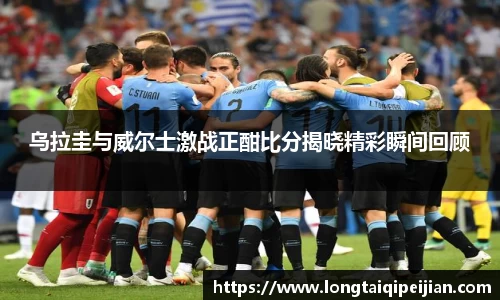 乌拉圭与威尔士激战正酣比分揭晓精彩瞬间回顾