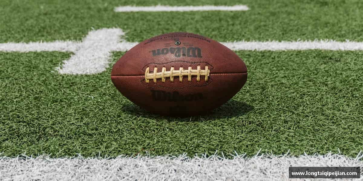 了解米兰体育AC Milan